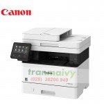 may in canon mf 445dw gia tot nhat tai tp.hcm